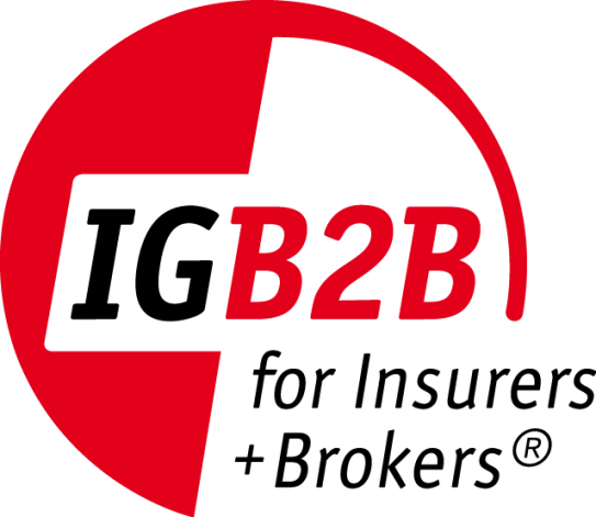 igb2b