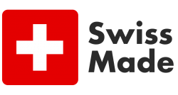 swissmade